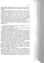 giornale/PUV0028278/1933/Atti 20.Congresso/00000519